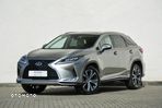 Lexus RX 300 Prestige - 2