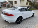 Jaguar XE - 11