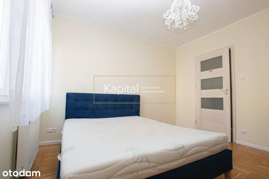 Oaza spokoju pod miastem | taras | parking-13