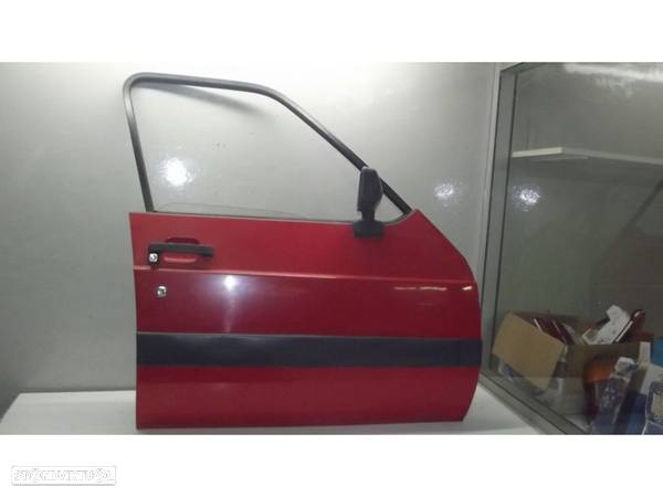 Citroen visa acessorios da porta frente direita - 1