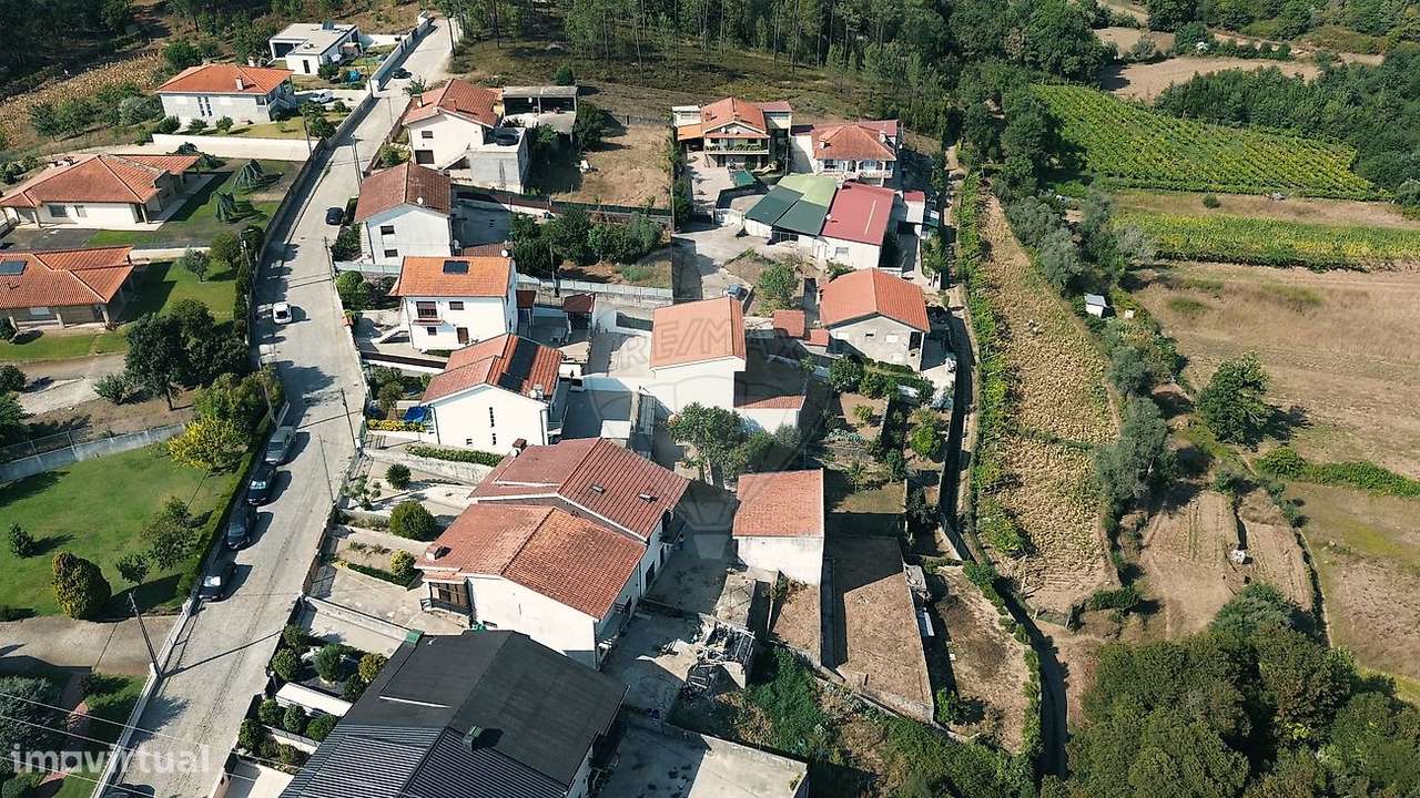 Moradia T2 para venda-40