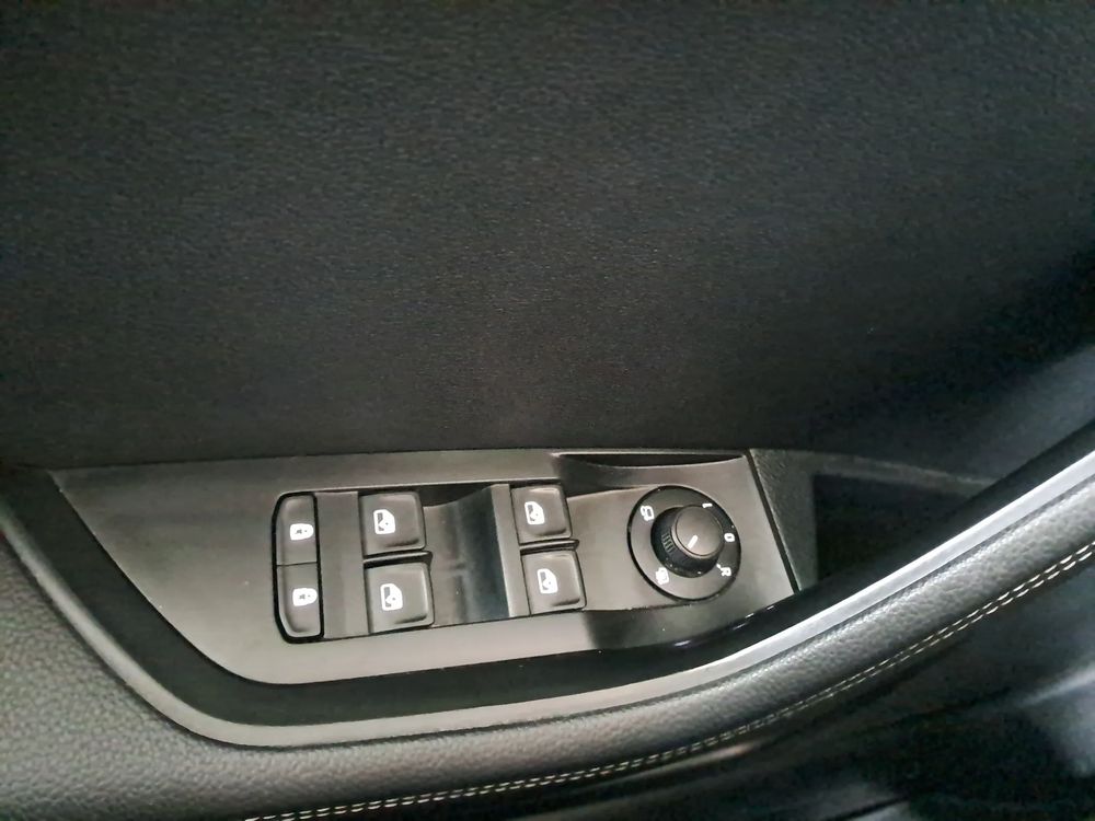SKODA SUPERB 2,0TDI 150KM DSG Virtual Klimatyzacja Elektryczne Fotele Salon PL ASO