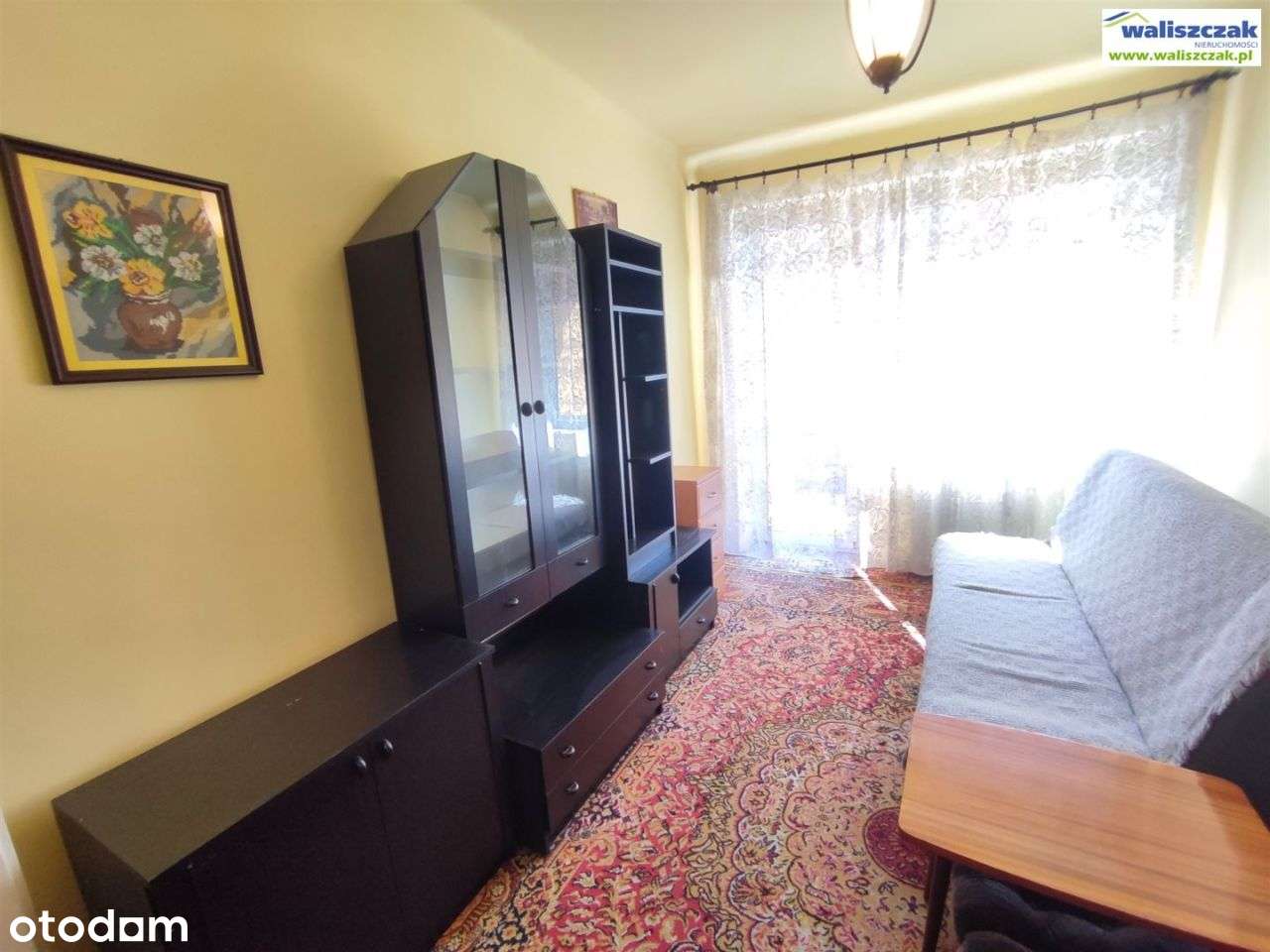 Mieszkanie, 50,20 m², Piotrków Trybunalski-1