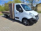 Renault Master L3 2.3 DCI 145 KM 56 900 +VAT 23% - 15