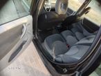 Citroën Xsara Picasso 1.8 16V Control+ (ex) - 7