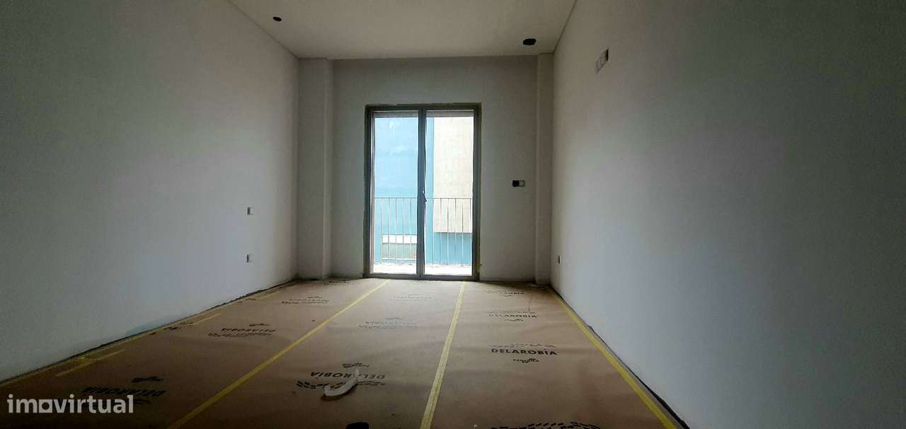Apartamento, 130 m², Montijo e Afonsoeiro-12