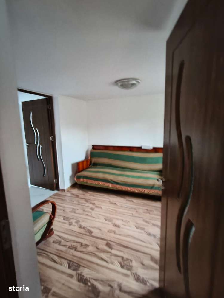 Vand casa sat Saranga comuna Pietroasele judetul Buzau-5