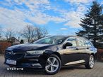 Opel Insignia Sports Tourer 2.0 Diesel Automatik Business Edition - 12