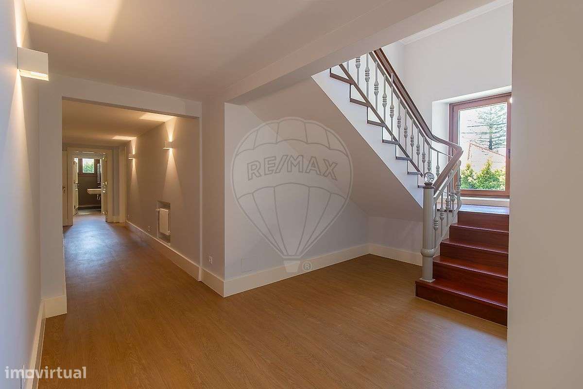 Moradia T4 para venda-14