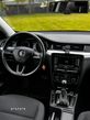 Skoda Superb 2.0 TDI Ambition DSG - 3