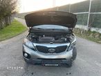 Kia Sorento 2.0 CRDI M - 14