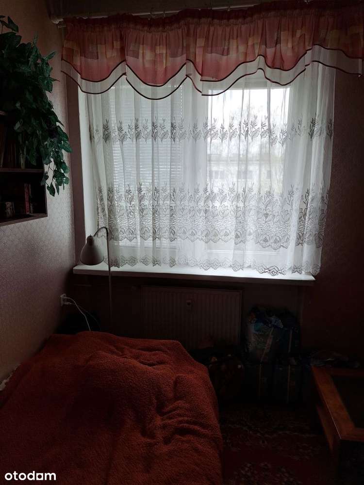 Nowa oferta Mieszkania do remontu-6