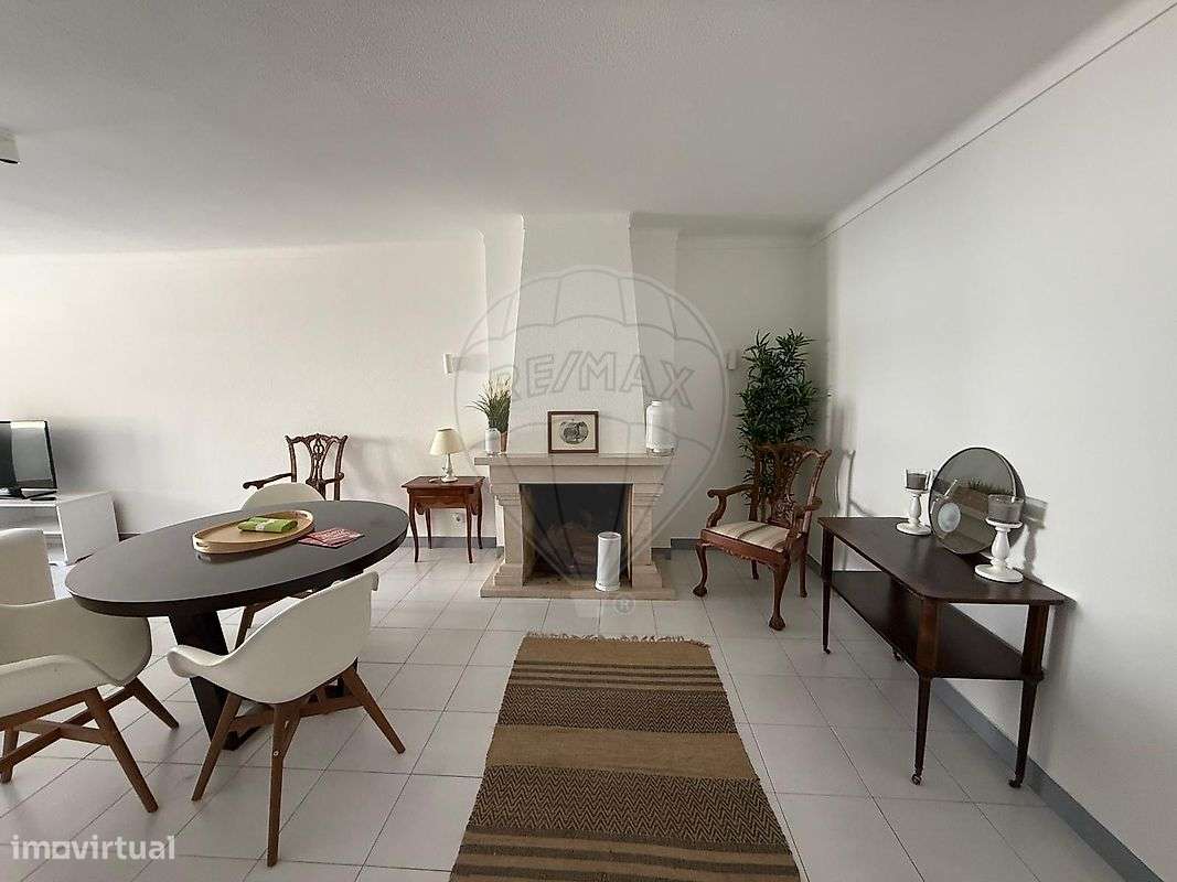 Apartamento T1 para venda - Grande imagem: 5/16