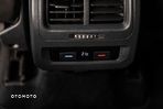 Volkswagen Touran 1.6 TDI SCR (BlueMotion Technology) Comfortline - 26