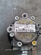 Pompa Servo cod: 7617955560 pentru Alfa Romeo 159 1.9JTD - 1