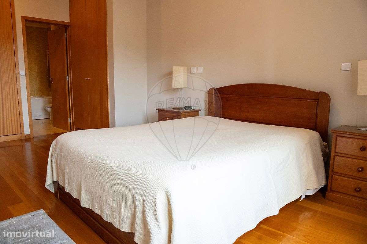 Apartamento T2 para venda-26