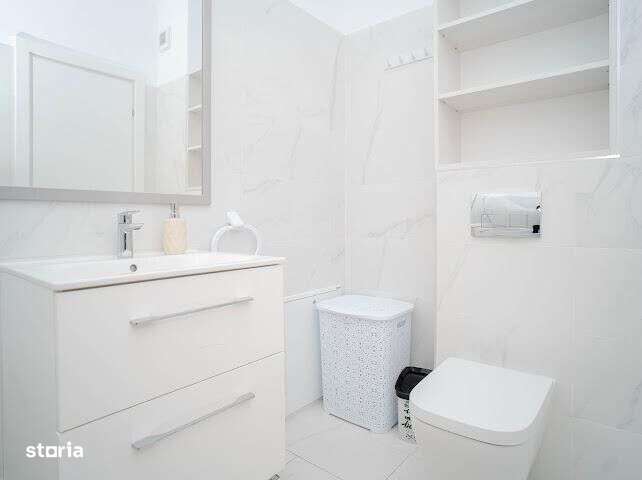 APARTAMENT CU 2 CAMERE DECOMANDAT, MUTARE IMEDIATA, CENTRAL-13