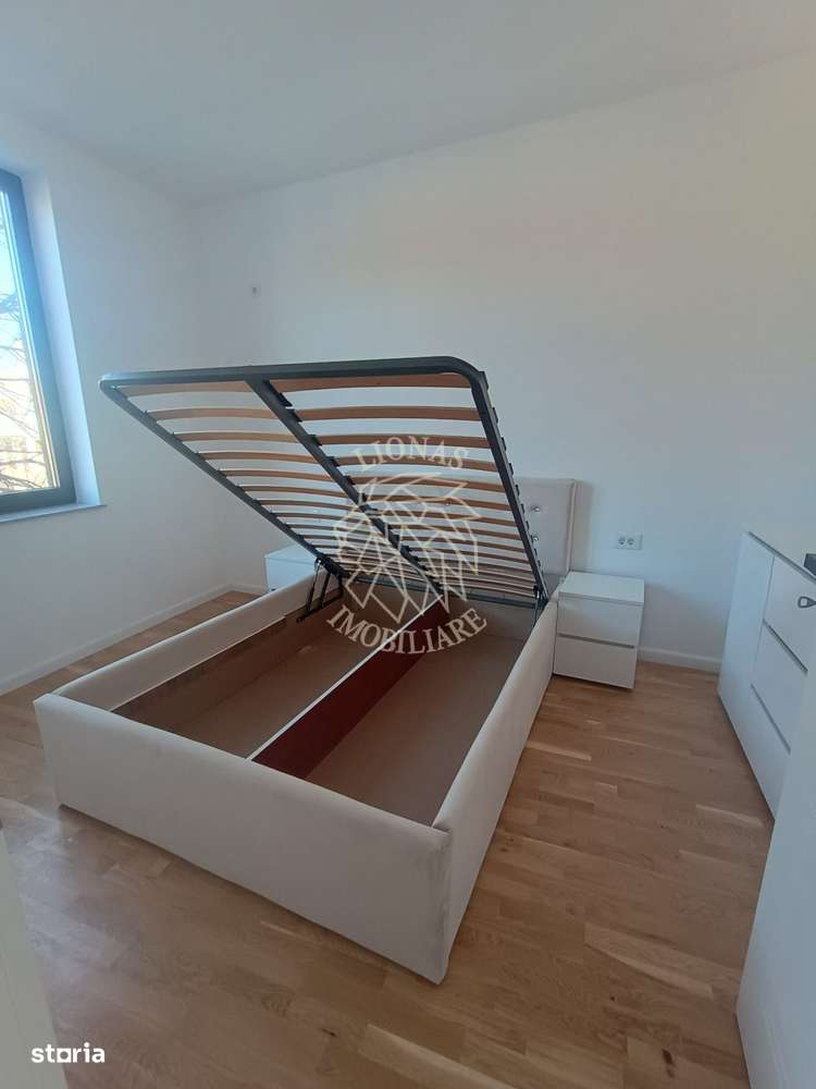 Apartament de Lux 3 camere-etaj 1-mobilat, utilat-Ultracentral - Imagine principală: 3/4