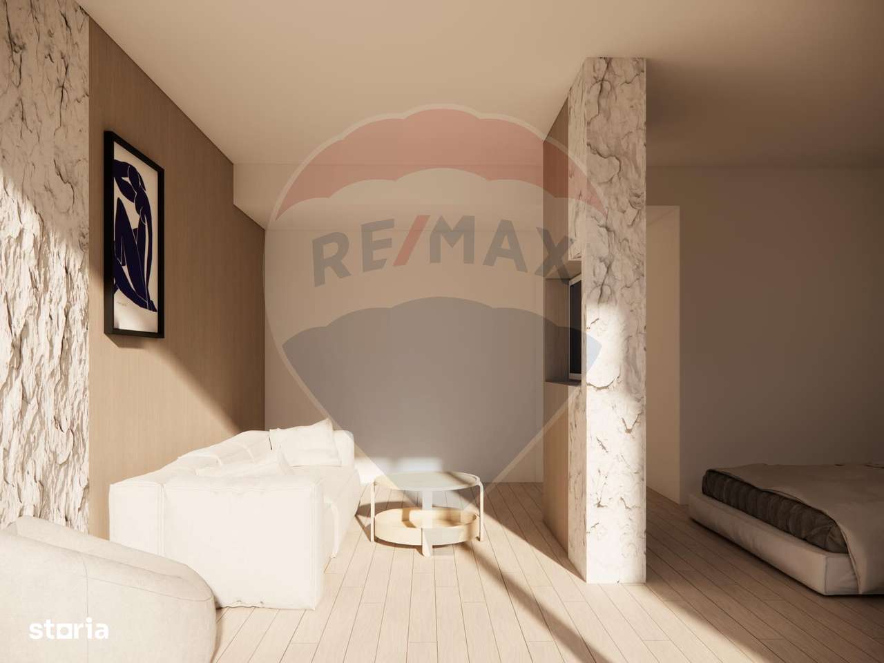 Vanzare  STUDIO-DEZVOLTATOR - Imagine principală: 2/16