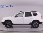 Dacia Duster TCe 125 4x2 Prestige - 4