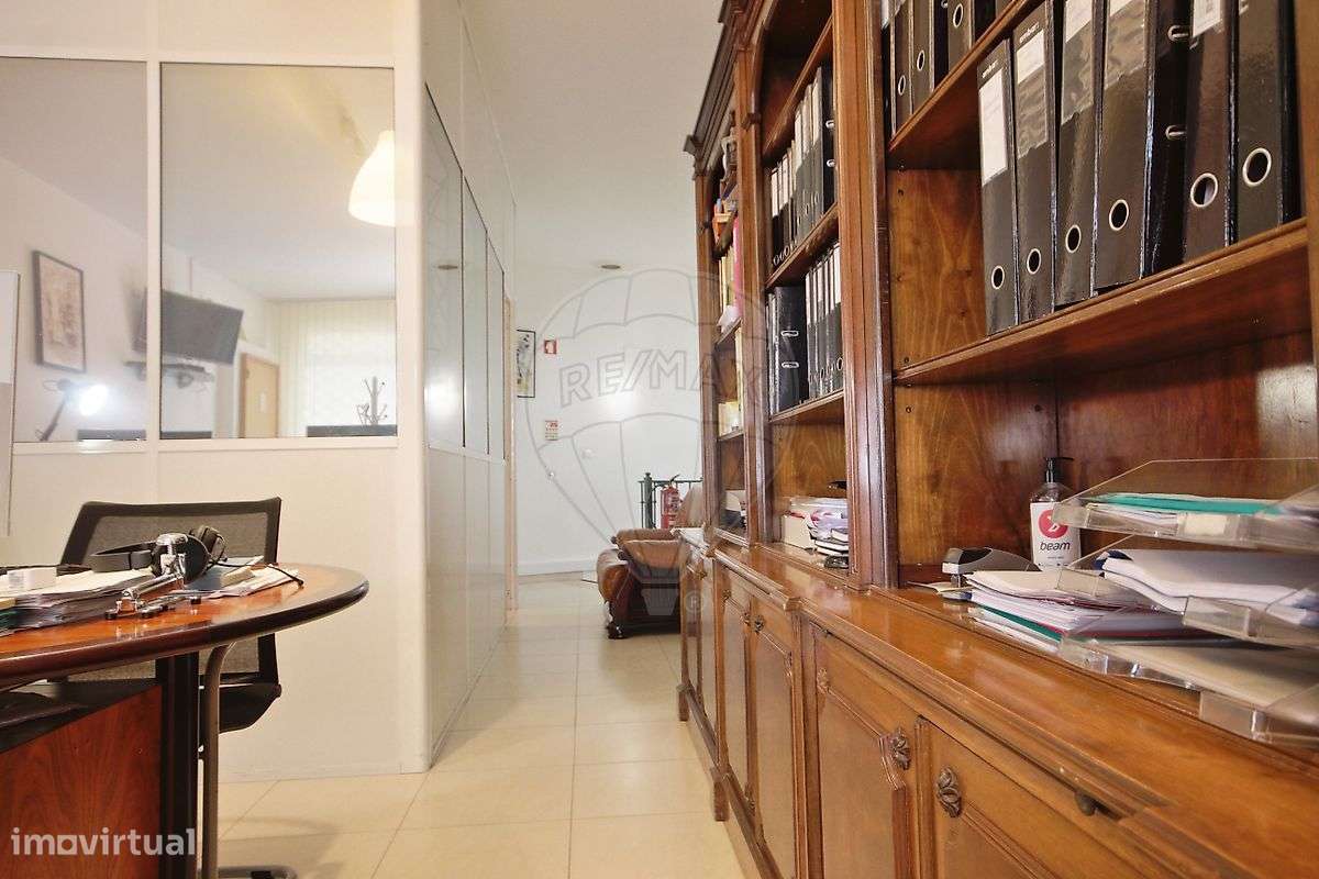 Escritório  para venda - Grande imagem: 4/18