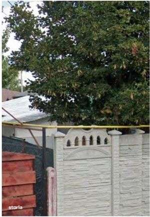 Teren intravilan si constructii Faurei, Braila - 3007712 - Imagine principală: 2/4