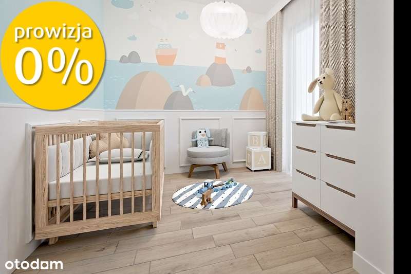 Kameralne osiedle Kampino Park z prywatnym lasem!!-10