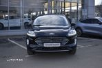 Ford Kuga - 3