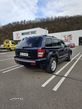 Jeep Grand Cherokee - 4