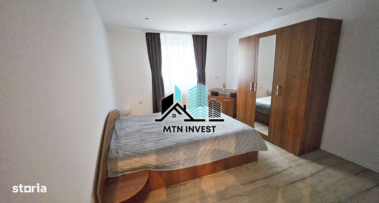 Casa individuala in Sibiu – 4 camere, teren 460 mp – zona Turnisor-7