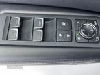 Lexus RX 450h Business - 23