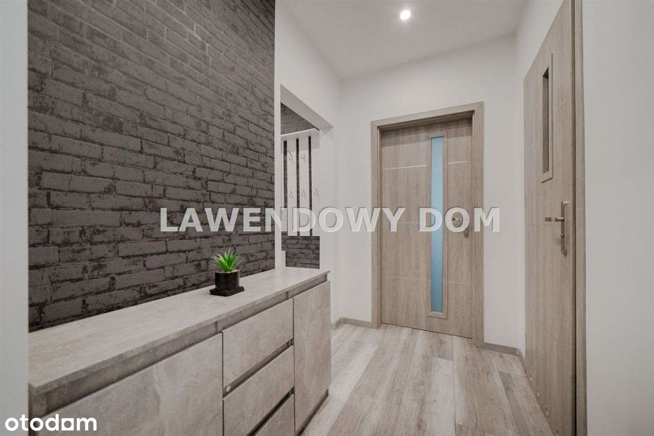 Mieszkanie na sprzedaż w Bieruniu - Twoje miejsce-6