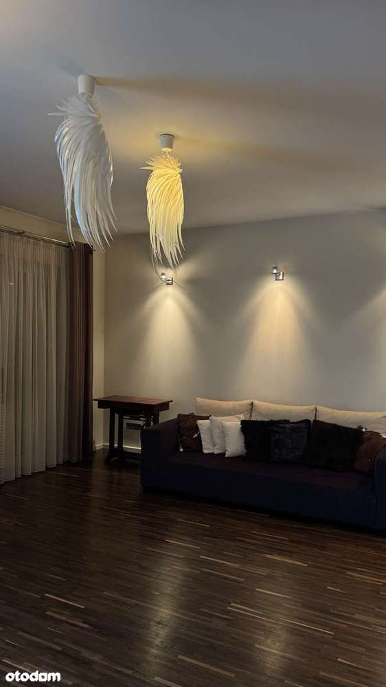 Dom z ogrodem w Warszawie przy ulicy Dzwigowa Cena do negocjacji-11