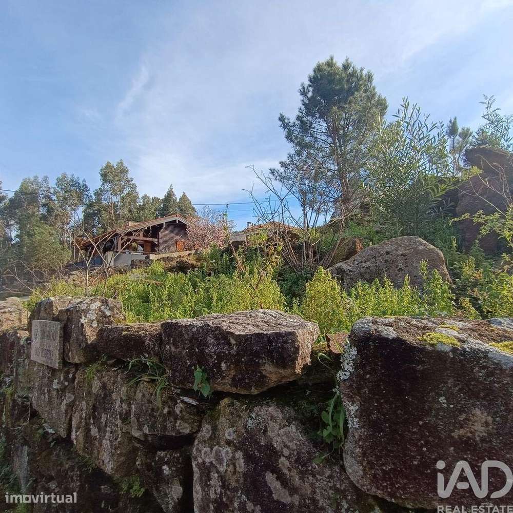 Terreno para construção em Sopo - Grande imagem: 4/17