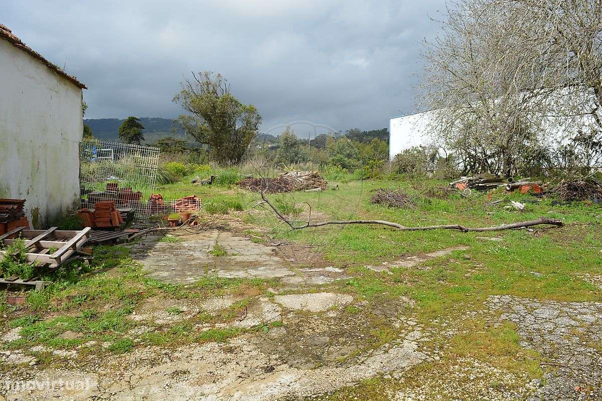 Terreno  para venda-5