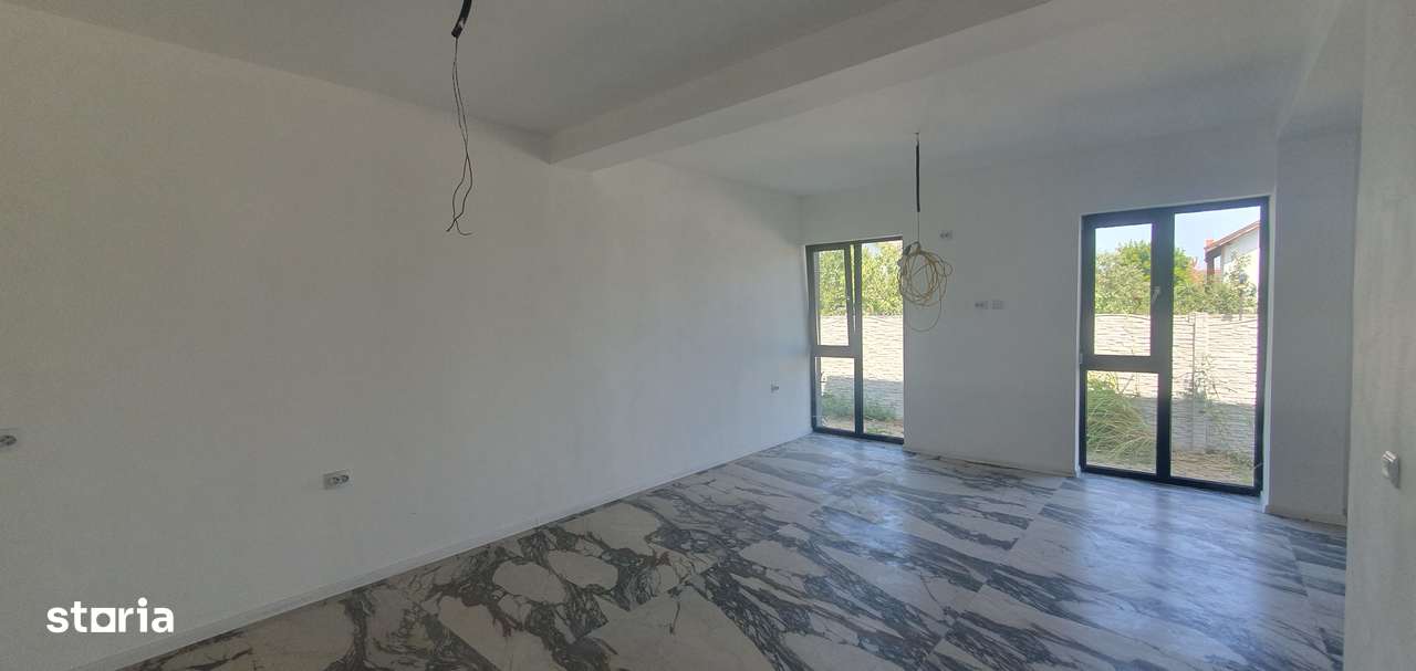 Vila P +E  Dudovicesti - Imagine principală: 5/12