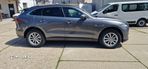 Jaguar F-Pace 20d AWD Aut. Prestige - 4