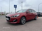 Hyundai I30 1.4 T-GDI Premiere Style - 27