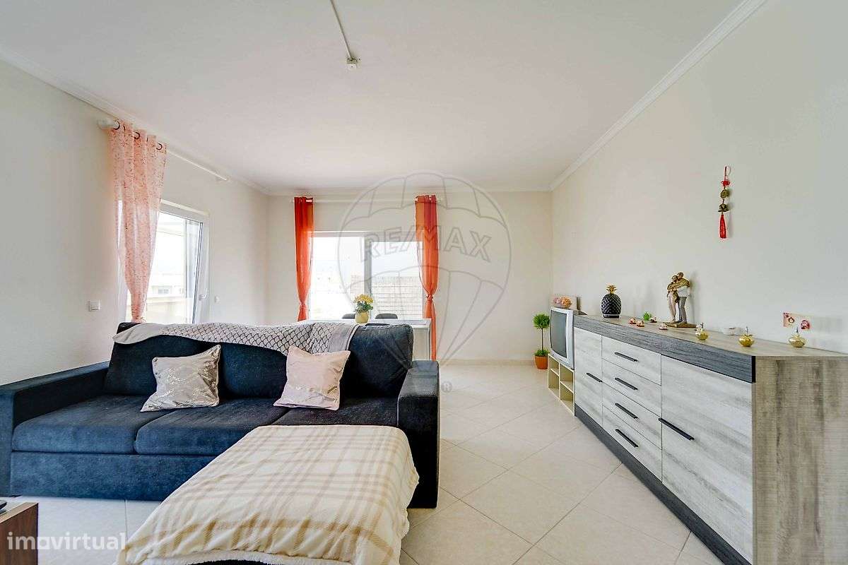 Apartamento T2 para venda-28