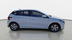 Hyundai i20 1.25 75CP M/T Comfort - 4