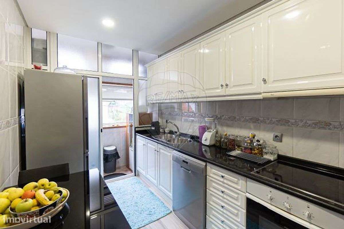 Apartamento T2 para venda-33