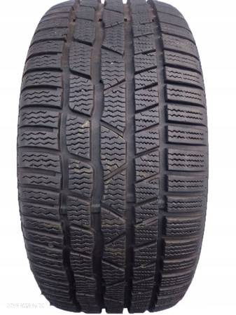 Continental ContiWinterContact Ts830P 235/45 R17 97H 2022 7-7.5mm - 1