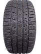Continental ContiWinterContact Ts830P 235/45 R17 97H 2022 7-7.5mm - 1