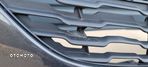 Opel Corsa E 2015- zderzak przód oryginał MH063 - 8