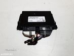 Modul Control Ecu Cutie Viteze Mercedes GLC X253 W253 C253 W213 S213 - 2