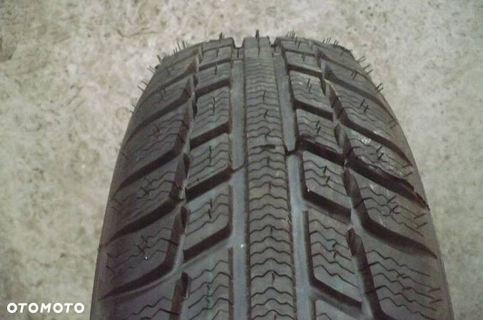 2x MICHELIN Alpin A3 175/65R15 2021 NOWE - 2