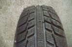 2x MICHELIN Alpin A3 175/65R15 2021 NOWE - 2