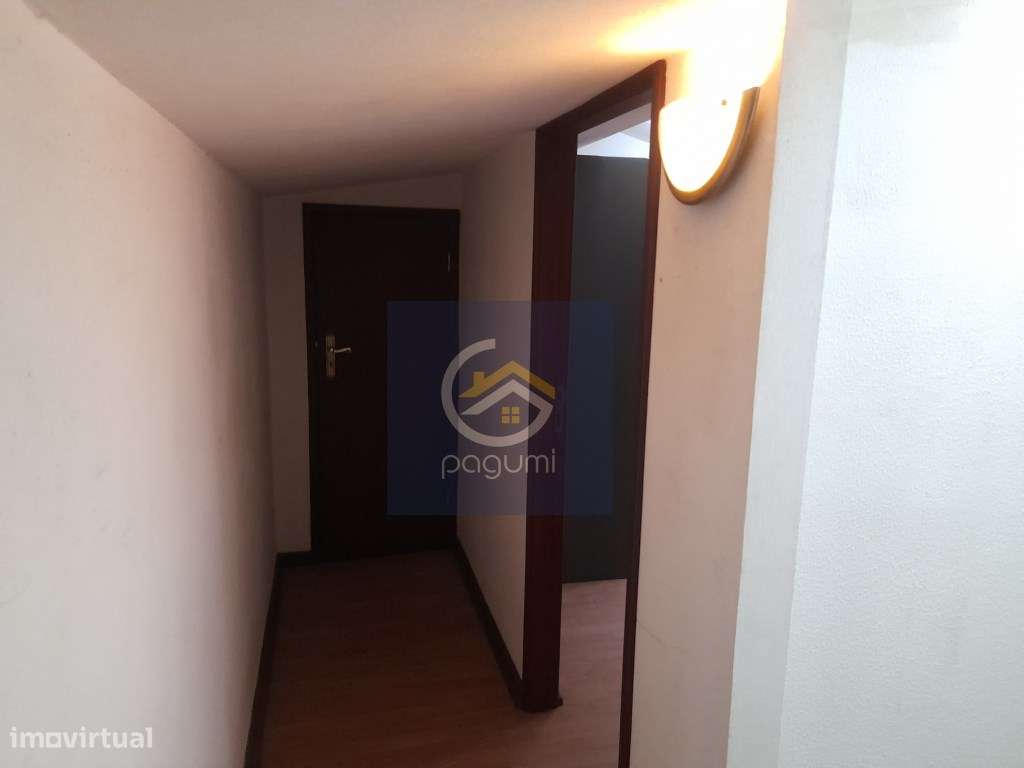 Moradia BI- Familiar (T2+T6) para venda em Celorico de Basto - Grande imagem: 5/58