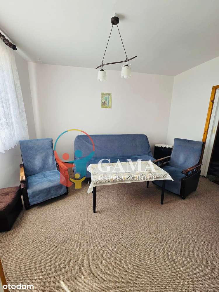 Klimatyczne siedlisko z dużym gruntem w sercu Jabłonny - Pełny obrazek: 4/9