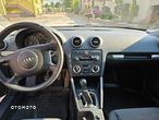 Audi A3 1.6 Ambiente - 8